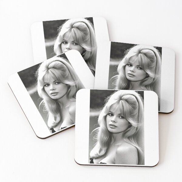 Item preview, Character - Portrait Black Shoulders Bare Elegant designed and sold by Beat-It.