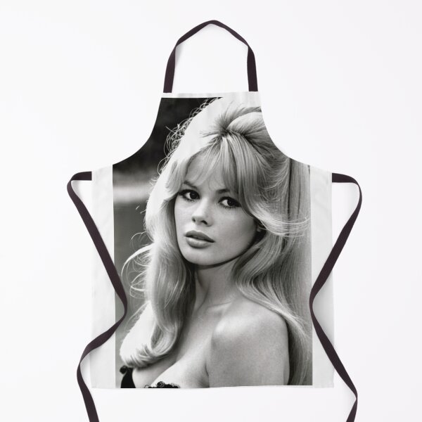 Item preview, Character - Portrait Black Shoulders Bare Elegant designed and sold by Beat-It.
