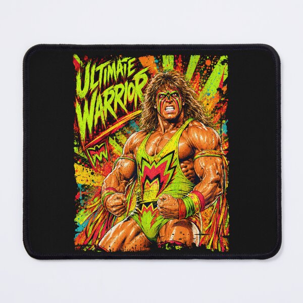 Item preview, Old School Wrestling #39 designed and sold by TeeCodes.