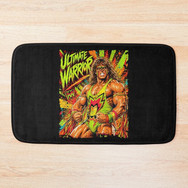Item preview, Old School Wrestling #39 designed and sold by TeeCodes.