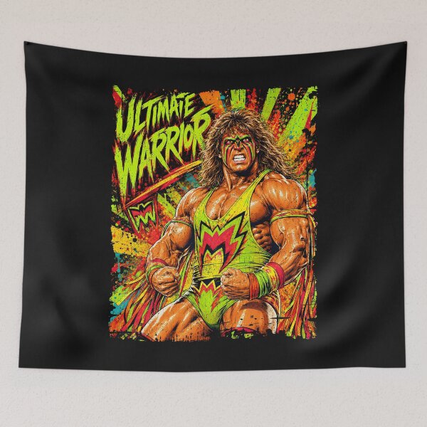 Item preview, Old School Wrestling #39 designed and sold by TeeCodes.