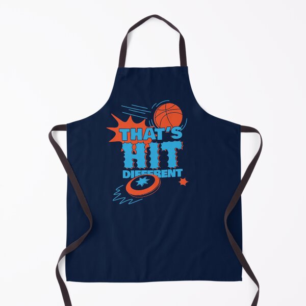 Item preview, That's Hit Different designed and sold by BorysMano.