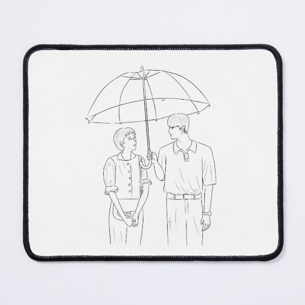 Item preview, Yumi’s Cells Season 3 Korean Drama designed and sold by ArtRaftPro.