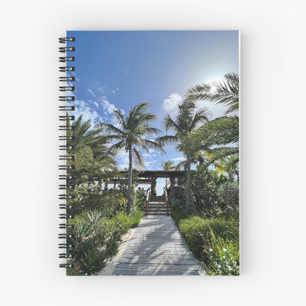 Item preview, Path to Elite Paradise designed and sold by DriftandBloom.