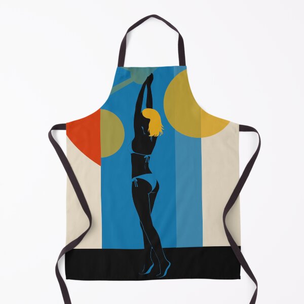 Item preview, Bauhaus Figurative Art designed and sold by Studio pod Burom.