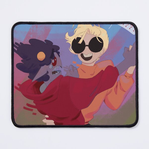 Item preview, Isn't this fun? designed and sold by StrayCatsStudio.