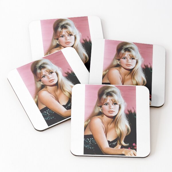 Item preview, Character - Portrait Black Strapless Embellishments Elegant designed and sold by Beat-It.