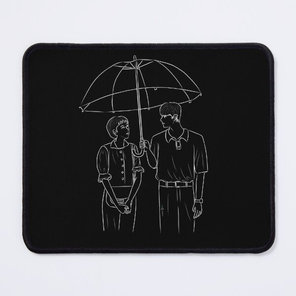 Item preview, Yumi’s Cells Season 3 Korean Drama designed and sold by ArtRaftPro.