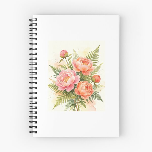 Item preview, Colourful flowers in a bunch sent with love designed and sold by carlsmart1.