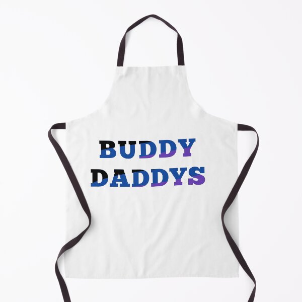 Item preview, Buddy daddys designed and sold by MKshoper.