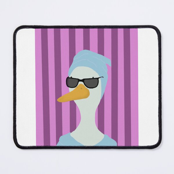 Item preview, Copy of Get Dressed Duck designed and sold by daisysd00dles.