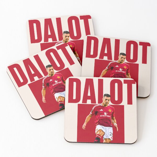 Item preview, Diogo Dalot designed and sold by Sector 99.