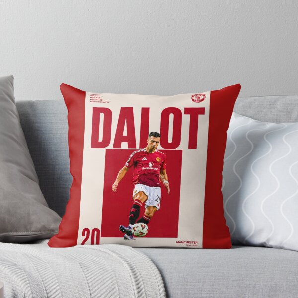 Item preview, Diogo Dalot designed and sold by Sector 99.