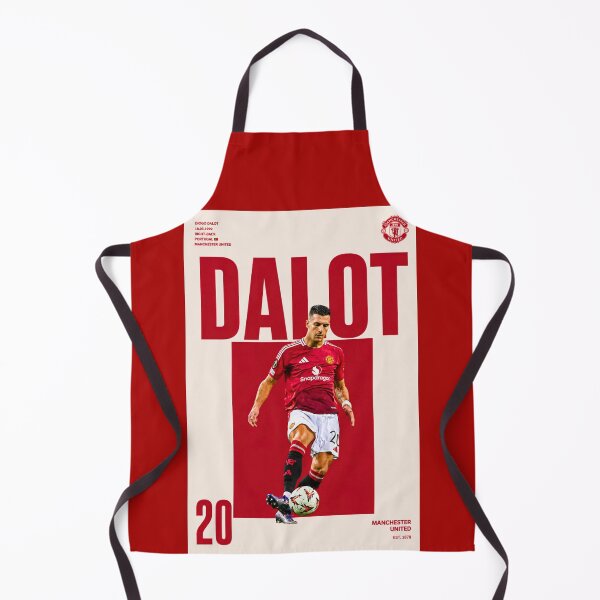 Item preview, Diogo Dalot designed and sold by Sector 99.