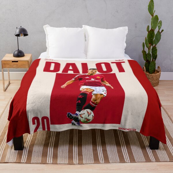 Item preview, Diogo Dalot designed and sold by Sector 99.
