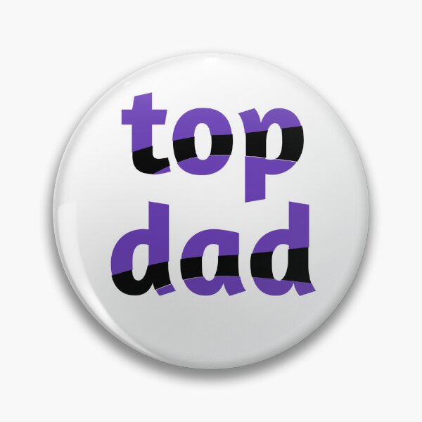 Artikelvorschau, Super Papa entworfen und verkauft von MKshoper.