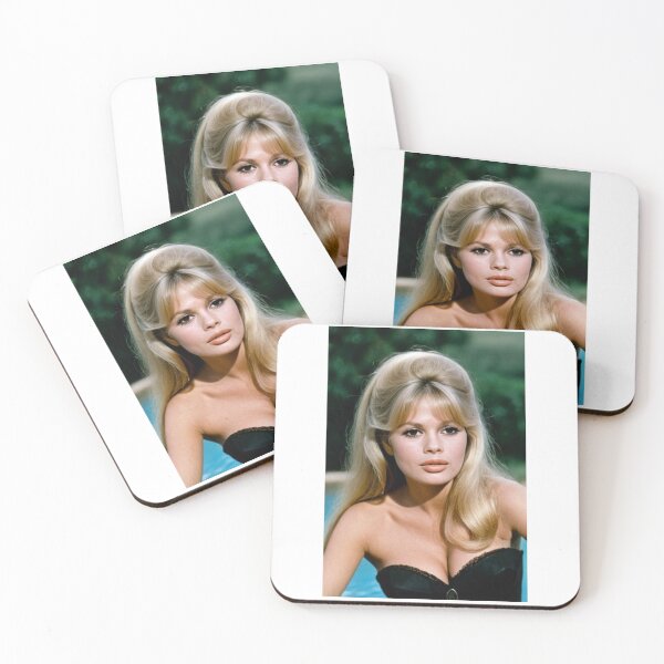 Item preview, Character - Portrait Black Strapless Gaze Confident Elegant designed and sold by Beat-It.