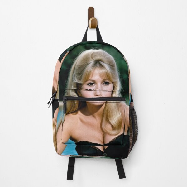 Item preview, Character - Portrait Black Strapless Gaze Confident Elegant designed and sold by Beat-It.