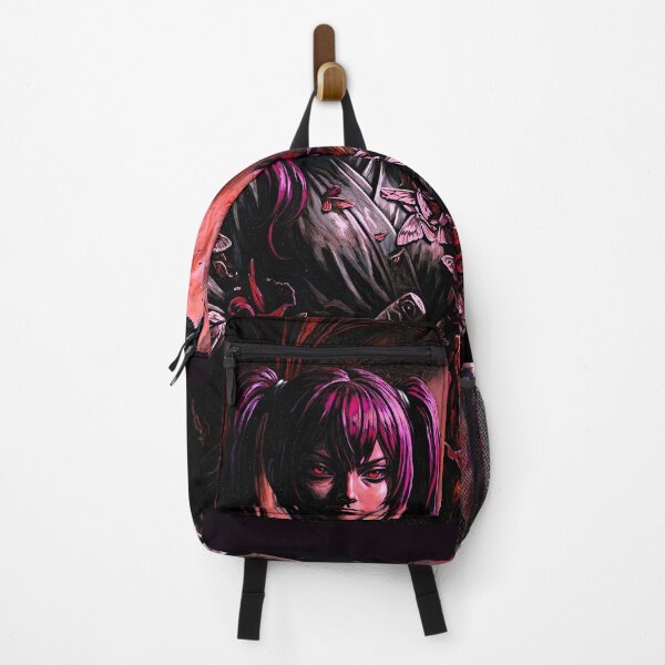 Item preview, Dark Gothic Art & Fine Art Prints (1:1 Square Posters) designed and sold by Cyber-ART-Studio.