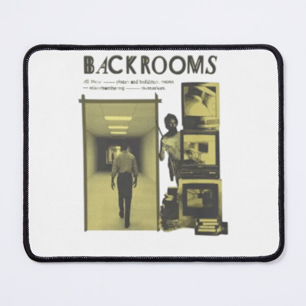 Item preview, Extradimensional complex of empty rooms designed and sold by RrTc.