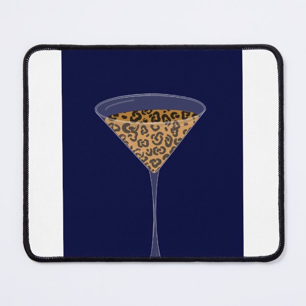 Item preview, Copy of Drinking Boujee designed and sold by daisysd00dles.
