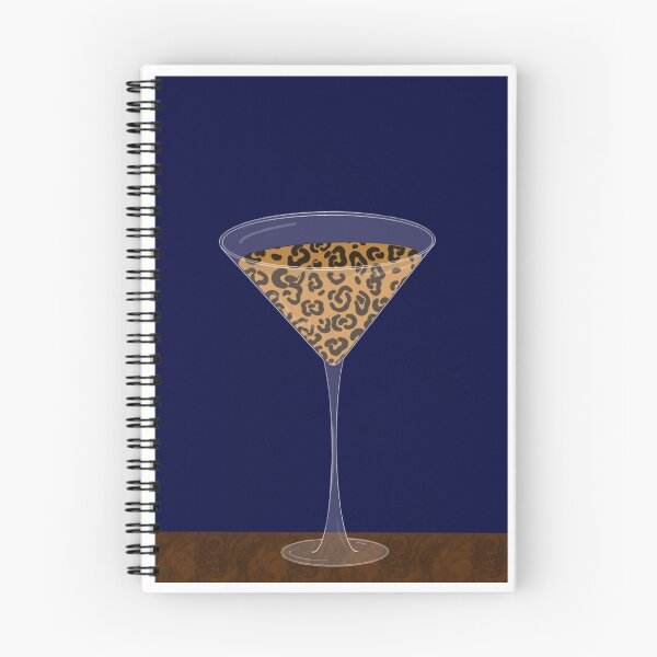 Item preview, Copy of Drinking Boujee designed and sold by daisysd00dles.