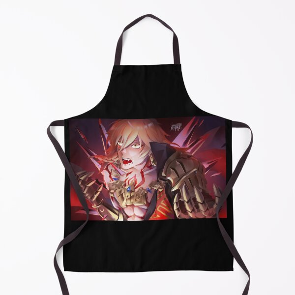 Item preview, Mydei designed and sold by achroarts.