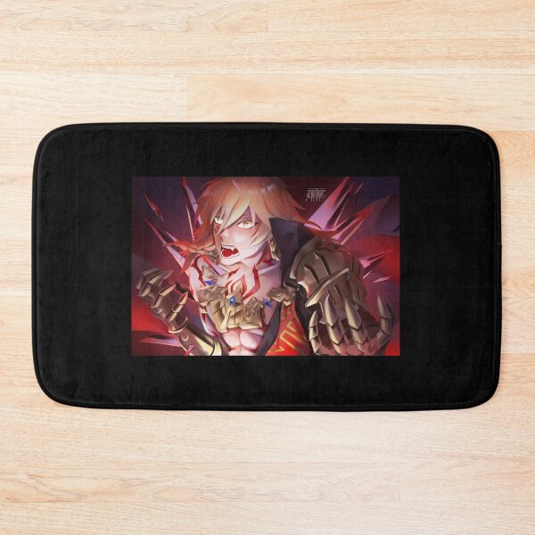 Item preview, Mydei designed and sold by achroarts.