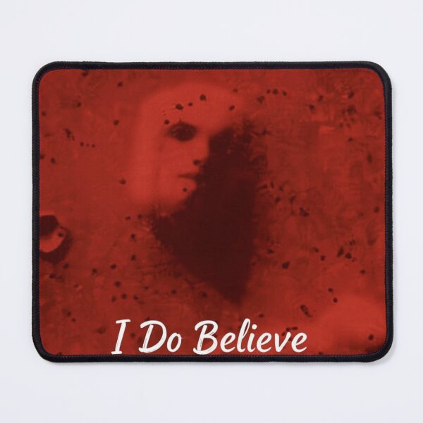 Item preview, Face on Mars - I Do Believe designed and sold by Kirrindy Designs.