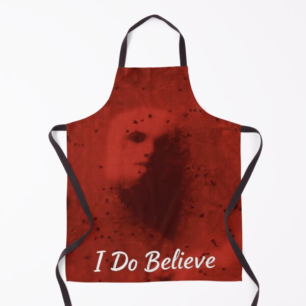 Item preview, Face on Mars - I Do Believe designed and sold by Kirrindy Designs.