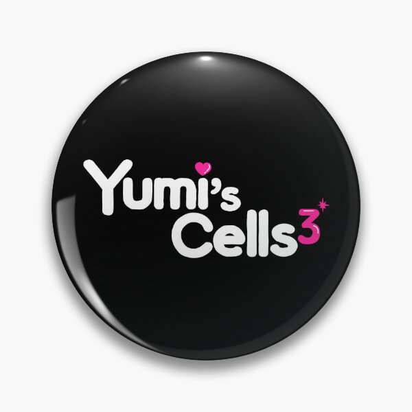 Item preview, Yumi’s Cells Season 3 Korean Drama designed and sold by ArtRaftPro.