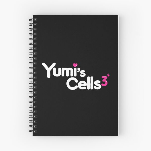 Item preview, Yumi’s Cells Season 3 Korean Drama designed and sold by ArtRaftPro.