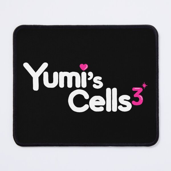 Item preview, Yumi’s Cells Season 3 Korean Drama designed and sold by ArtRaftPro.