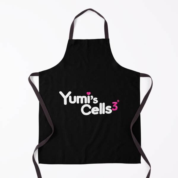 Item preview, Yumi’s Cells Season 3 Korean Drama designed and sold by ArtRaftPro.
