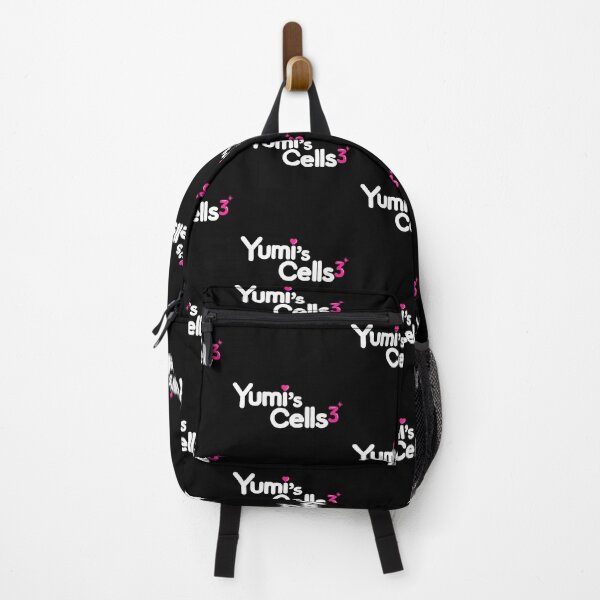 Item preview, Yumi’s Cells Season 3 Korean Drama designed and sold by ArtRaftPro.