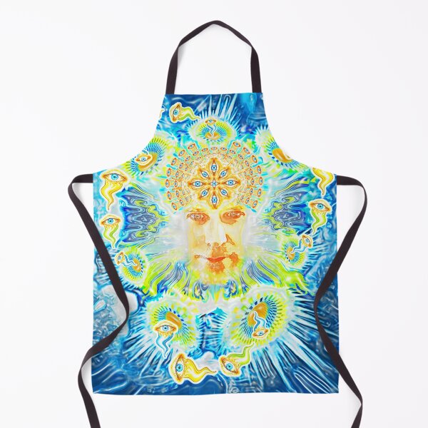 Item preview, 4thDimensionalMEyend designed and sold by Klaus Bremner (Autotelic Art).