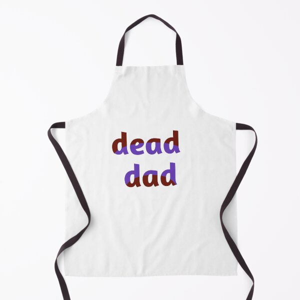 Item preview, Dead dad designed and sold by MKshoper.