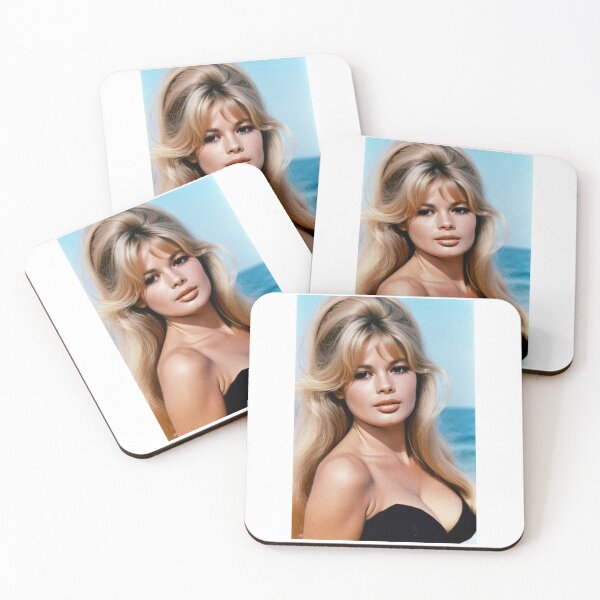 Item preview, Character - Portrait Black Strapless Sea Elegant designed and sold by Beat-It.