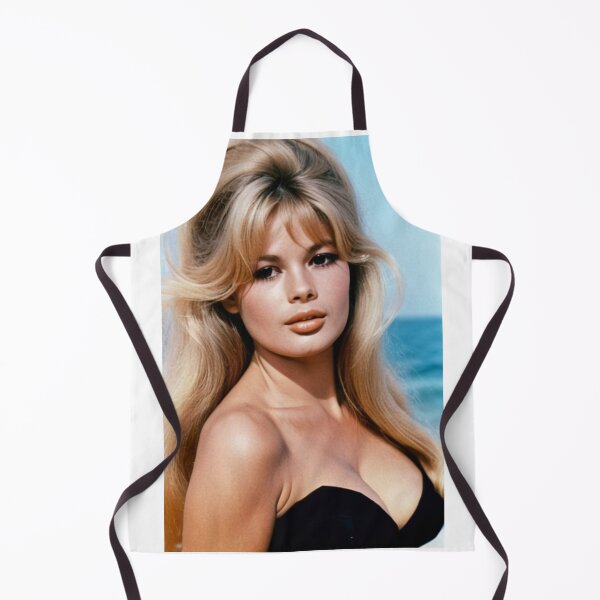 Item preview, Character - Portrait Black Strapless Sea Elegant designed and sold by Beat-It.