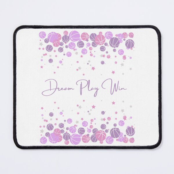 Item preview, dream play win designed and sold by Guleniza.