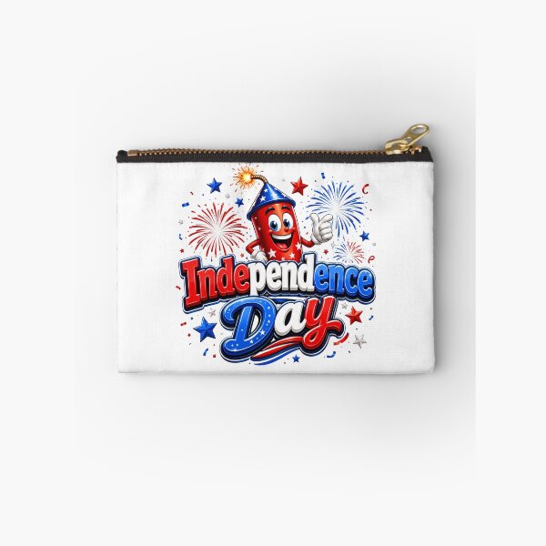 Item preview, Independence Day designed and sold by manytshirts.