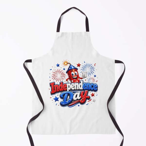 Item preview, Independence Day designed and sold by manytshirts.