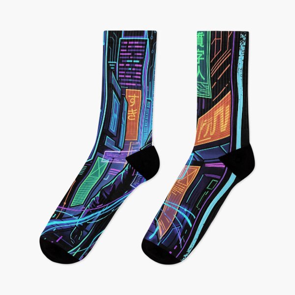 Item preview, Cyberpunk 2077 Gaming Graphic Tee designed and sold by Senpaiwaves.