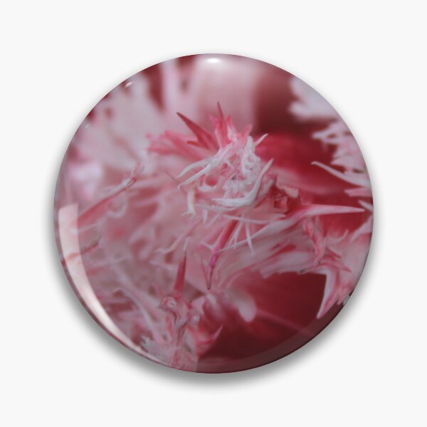 Item preview, Textured Tulip Close-Up - Soft nature photography designed and sold by Cha-s-lens.