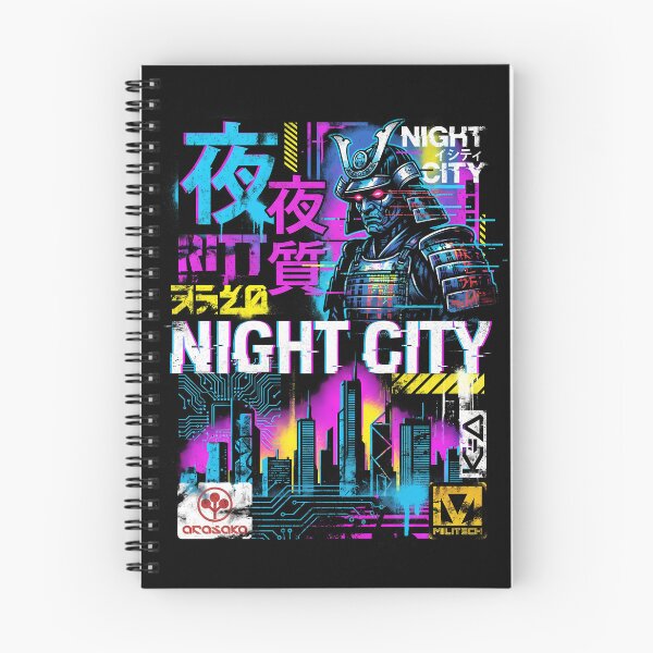 Item preview, Cyberpunk 2077 Fan Art Tee designed and sold by Senpaiwaves.