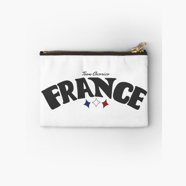 Item preview, France, Team Cocorico designed and sold by petiteToulon.