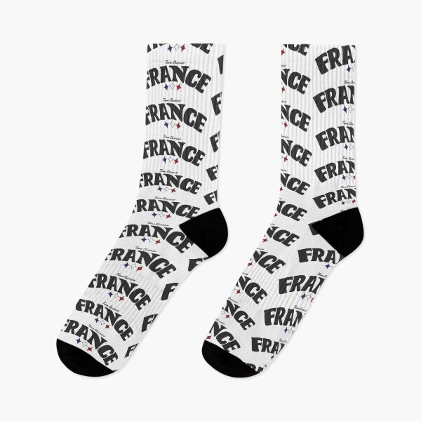 Item preview, France, Team Cocorico designed and sold by petiteToulon.