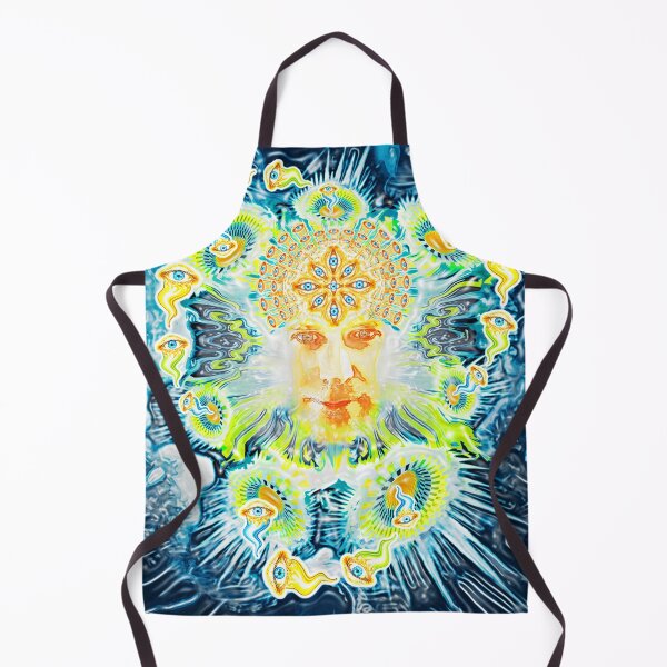 Item preview, 4thDimensionalMEyend(ii) designed and sold by Klaus Bremner (Autotelic Art).