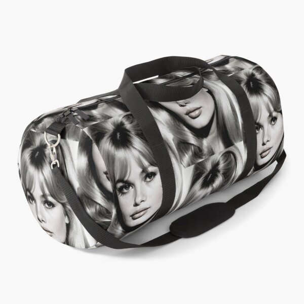Item preview, Character - Portrait Black White Cat Eye Lashes Elegant designed and sold by Beat-It.