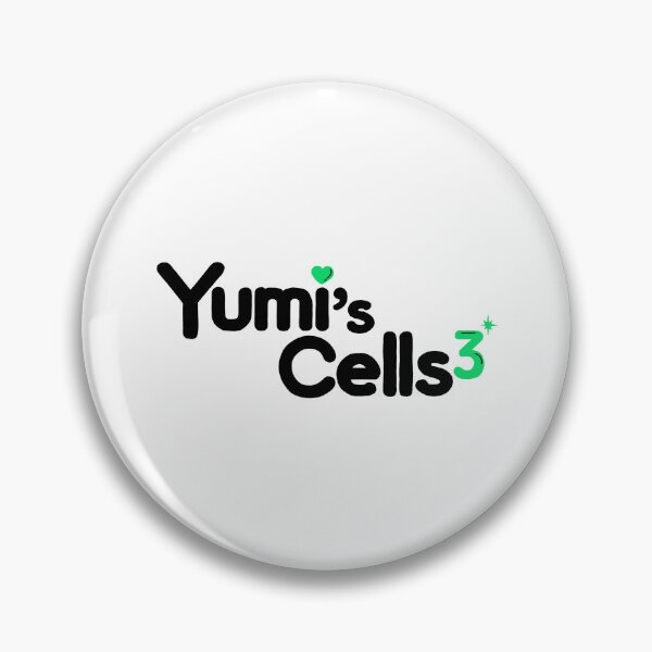 Item preview, Yumi’s Cells Season 3 Korean Drama designed and sold by ArtRaftPro.